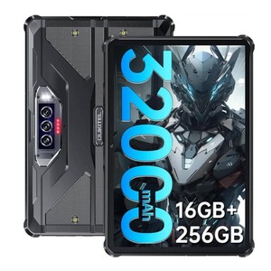 Oukitel rt7 titan 4g 8/256gb