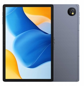 Ulefone tab a10 pro 4g 6/128gb