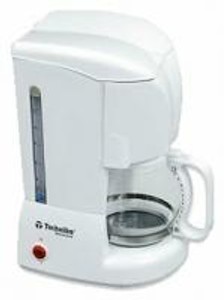 Technika tk-7900