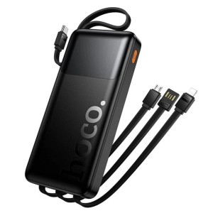 Hoco j156 10000mah