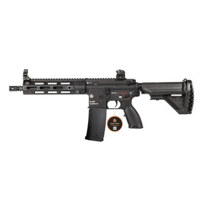 Evolution e-416