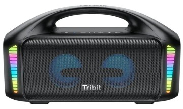 Tribit stormbox blast