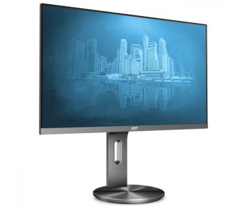 Aoc q2790pqu