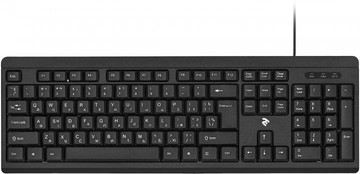 2E mk401 usb