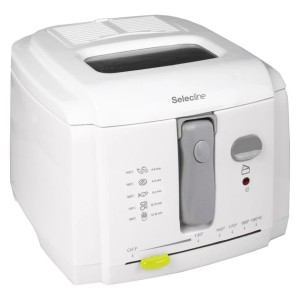 Selecline xj-9k111a6