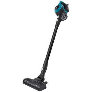 Bosch unlimited serie 6 bbs611lag