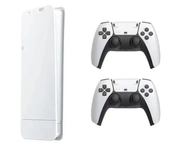 Game Stick m15 plus