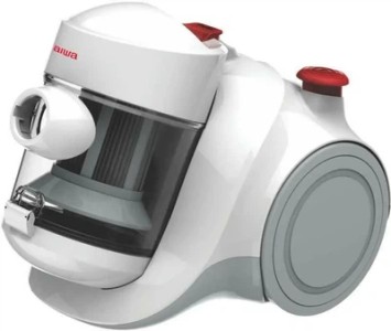 Aiwa am-bv01wh
