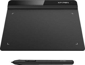 Xp Pen g640