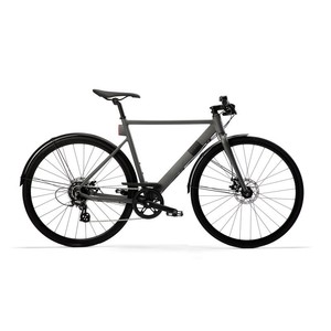 Decathlon elops speed 900