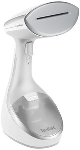 Tefal access steam care dt9130e0