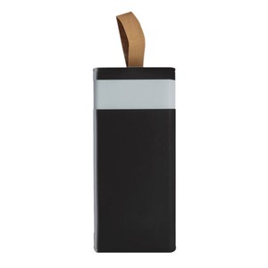 Tota 50000 mah