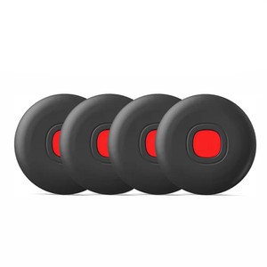 Wesolvet w tag