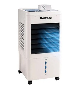 Daikens kys-30