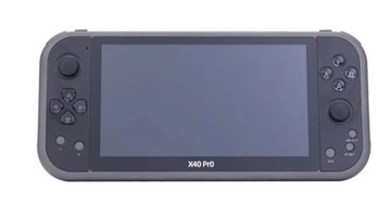 Gameplayer x40 pro 16gb