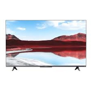 Xiaomi tv a pro 65 2025
