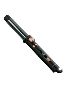 Wechip 908b