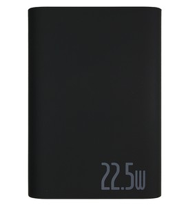 Proove hyperion 10000mah 20w