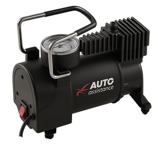 Auto Assistance aa-102b