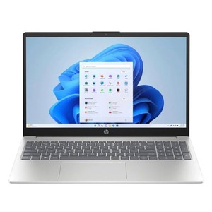 Hp 15/core i3-1315u ddr5/16gb ddr5/ssd 960 gb/*інтегрована