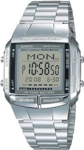 Casio db-360
