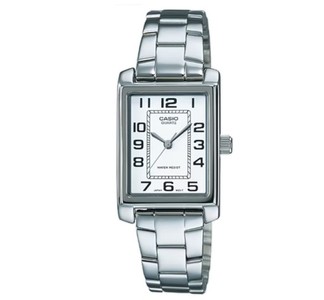 Casio ltp-1234pd-7be