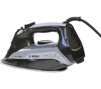 Bosch tda5072gb/01