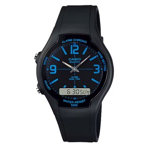 Casio aw90h