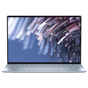 Dell 13/core i7-1250u ddr5/16gb ddr5/ssd 512 gb/*інтегрована