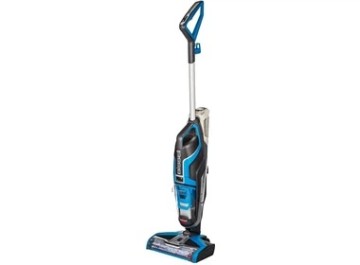 Bissell crosswave 17132