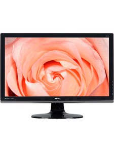 Benq et-0033-t