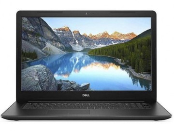 Dell 11/celeron n4000 ddr4/4gb/ssd 32 gb/*інтегрована