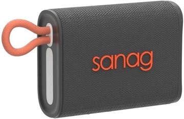 Sanag m13s pro max
