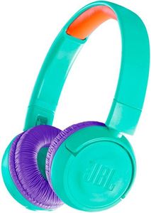 Jbl jr300bt