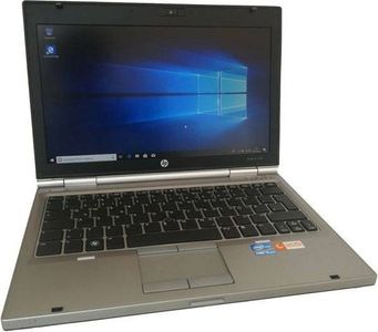 Ноутбук экран 15,6" Hp core i5 3320m 2,6ghz/ ram4gb/ hdd320gb/ dvdrw