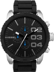 Годинник Diesel dz4255