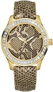 Часы Guess w10192l1