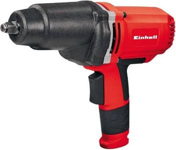 Гайковерт Einhell cс-iw 950