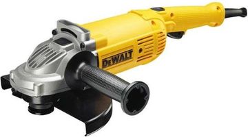 Dewalt dwe490qs