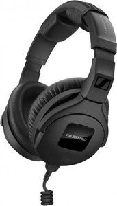 Наушники Sennheiser hd 300 pro