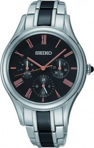 Часы Seiko sky719p1