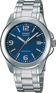 Casio mtp-1215a