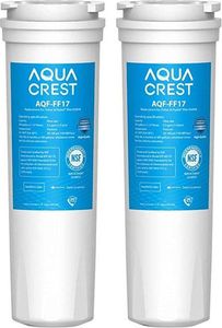 Aqua Crest 2штaqf 8368