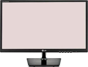 Монітор  22"  TFT-LCD Lg e2242c-bn