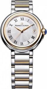 Часы Maurice Lacroix fa1004