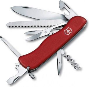 Victorinox outrider