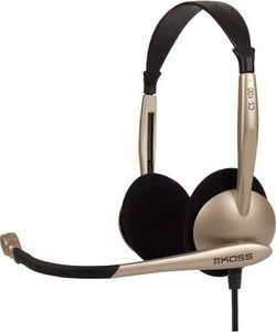 Koss cs100