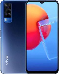 Мобильный телефон Vivo v2030 8/128 gb