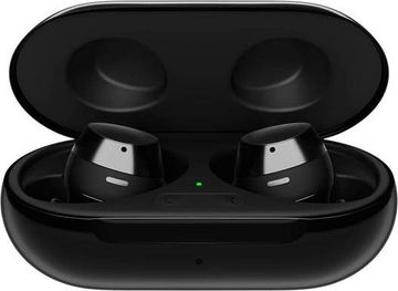 Samsung galaxy buds+