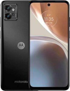 Мобильний телефон Motorola moto g32 6/128gb